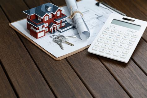 forcing a sale of property in the philippines|Real Estate Investment Process and Costing .